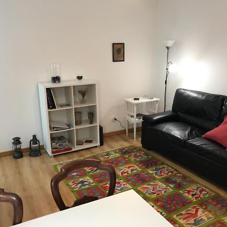 Costa Apartments Ponta Delgada Kültér fotó