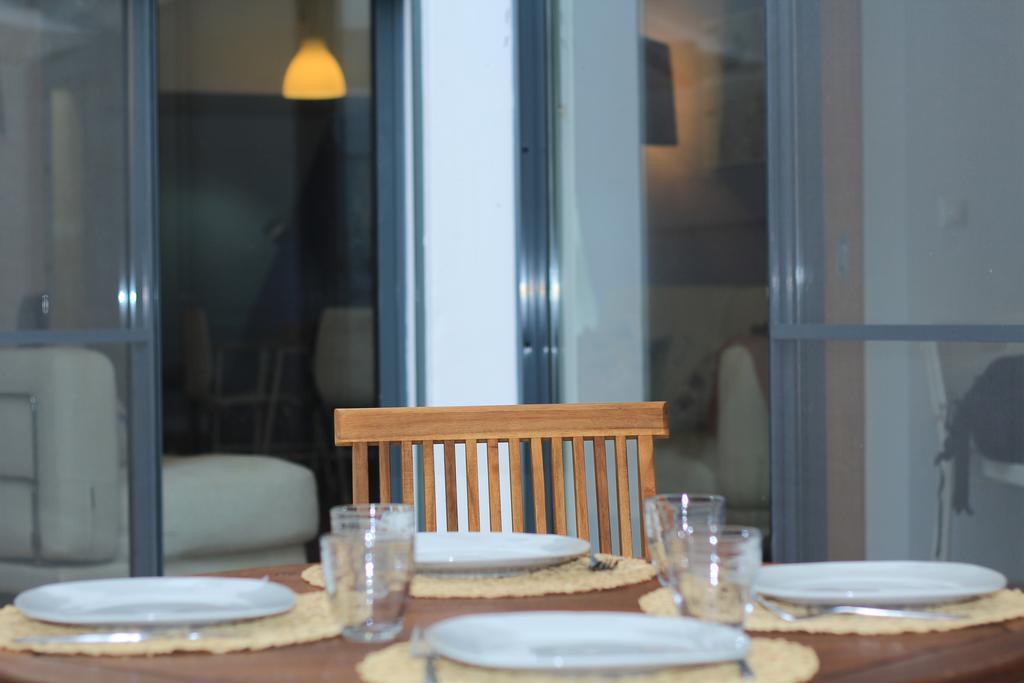 Costa Apartments Ponta Delgada Szoba fotó
